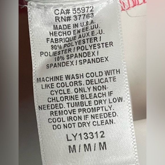 Laundry by Shelli Segal size M - Picture 11 of 11